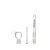 glass-on-glass-18-mm-oil-dome-100mm-1.jpg.webp