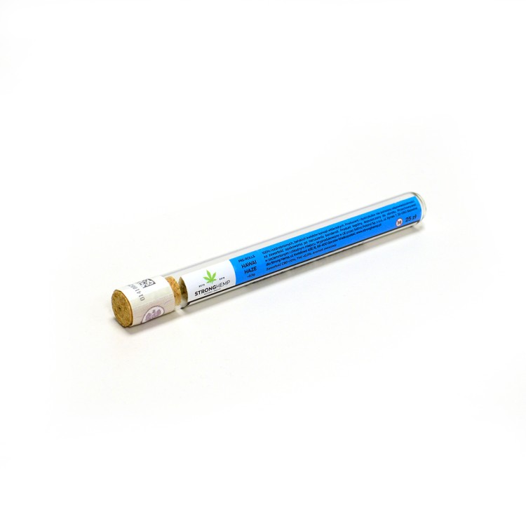 pre-roll-z-akcyza-joint-blunt-hawai-haze-strong-hemp-sklep-cbd-cbg-cbn-produkty-konopne.jpg