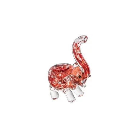 elephant-glass-pipe-red.webp
