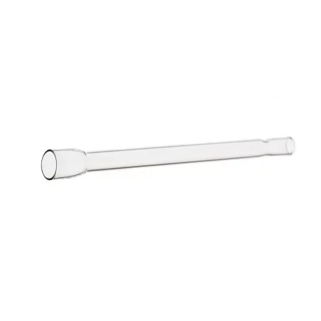 80mm-simple-cheap-one-hitter.webp