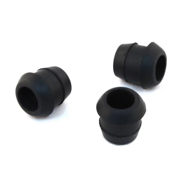 spare-rubber-grommets-for-glass-bongs-3-pcs.png