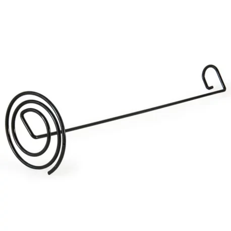 additional-ice-holder-for-bongs.webp