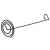 additional-ice-holder-for-bongs.webp
