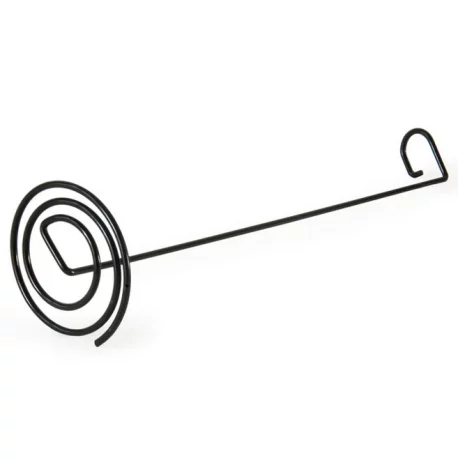 additional-ice-holder-for-bongs.webp