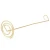 AK-033.webp