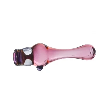 mexican-duran-chillum.webp