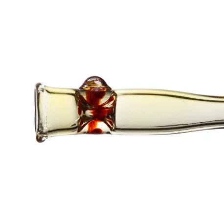 tapered-silver-one-hitter-1.webp