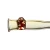 tapered-silver-one-hitter-1.webp