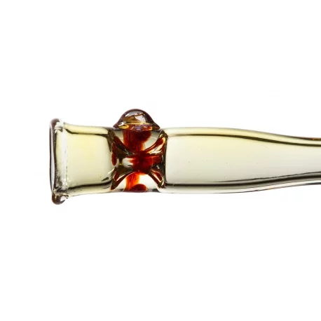 tapered-silver-one-hitter-1.webp
