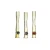 tapered-silver-one-hitter-.webp