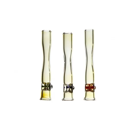 tapered-silver-one-hitter-.webp
