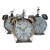 ec3a23b7a9acd6012bbc5a077da67bb4.jpg