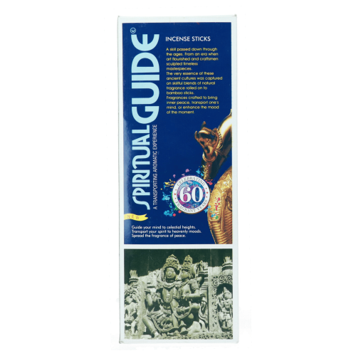 cacc964e769cad1011b448d20472a077.png