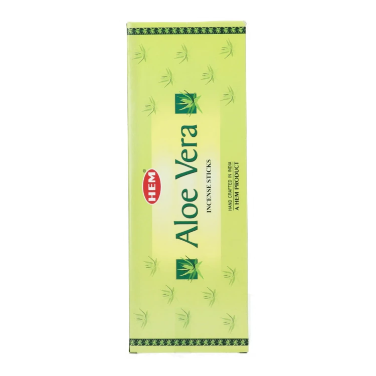 707528abe378f211f9c19eccc2dd5d80.png