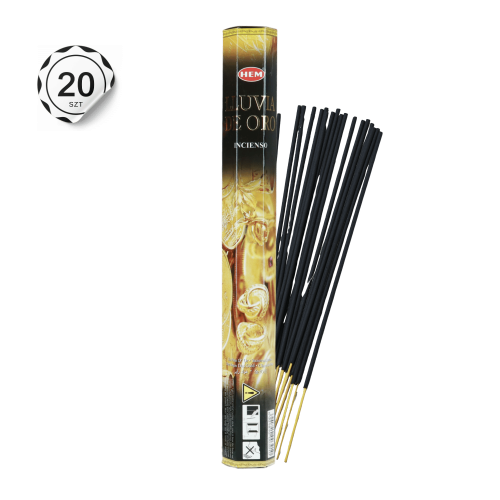 19610f72fc4280accad575ba4f55a2a7.png