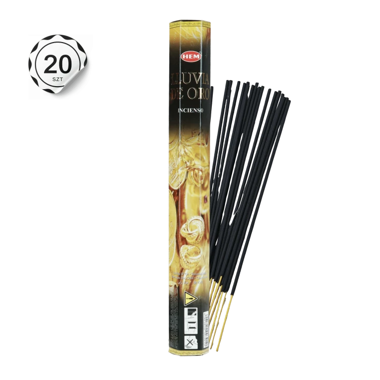 19610f72fc4280accad575ba4f55a2a7.png