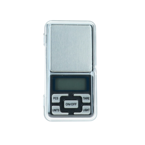ac7a1540b16dd42d636f78152170728a.png