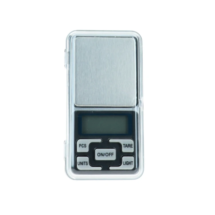 ac7a1540b16dd42d636f78152170728a.png