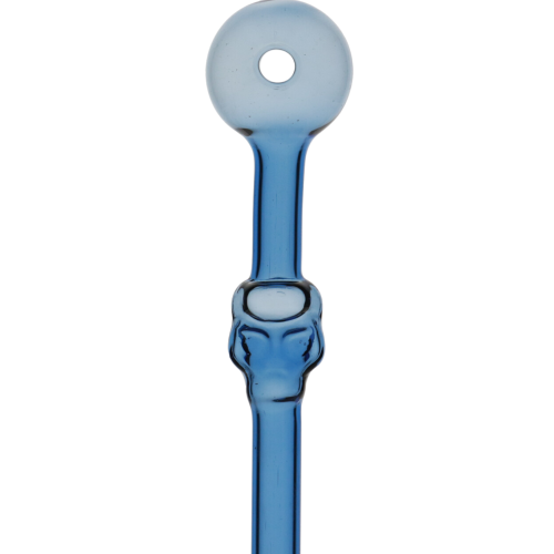 d63d51f5df6fa72056ab62a9c862bc4c.png