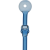 d63d51f5df6fa72056ab62a9c862bc4c.png