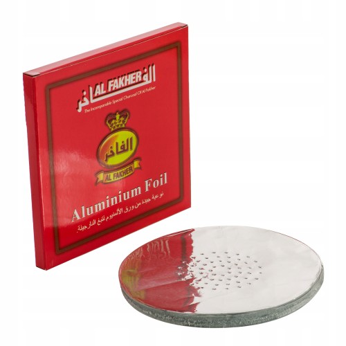 Folia aluminiowa Al Fakher HURT.WUJO.PL.jpg