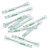3fc48215948a8c6033c9c8675910b0a0.png