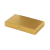c4ab958c590dd0845b01031585100570.png