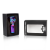 ffd5a581b83f39e21fd1b3985fa539bb.png