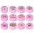38e761ad5cbf2a9719a2fddb1aa0e0e7.png