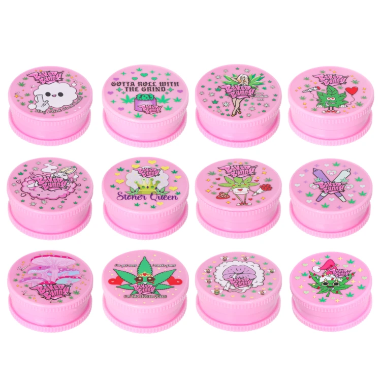 38e761ad5cbf2a9719a2fddb1aa0e0e7.png
