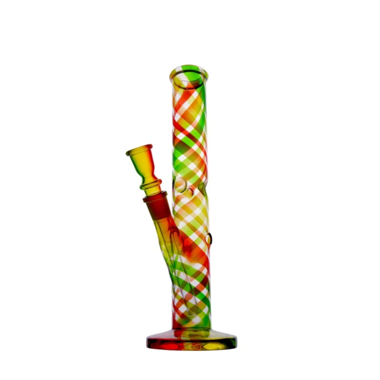 3d30de7d4348bbb846d28af8fa2898ce.png