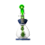 eebc668a14e31bb4853cf3f7f3f35c20.png