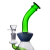 b31f970d0b1ea51ce704c837feb7bab8.png