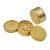 e559b3ab0dda9180a14785c3d01ce2dc.png