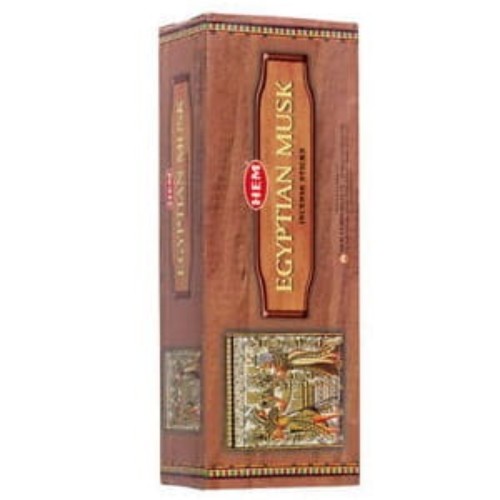 BX-302 BOX.jpg