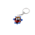 img_2D_0004.png