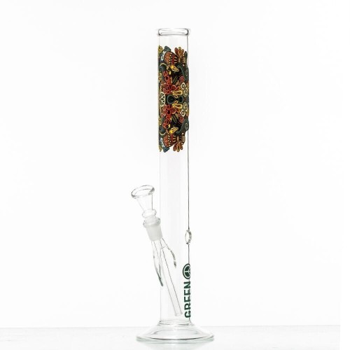 Bongo GREENLINE ARTIST COLOUR 35 cm 14,5 mm