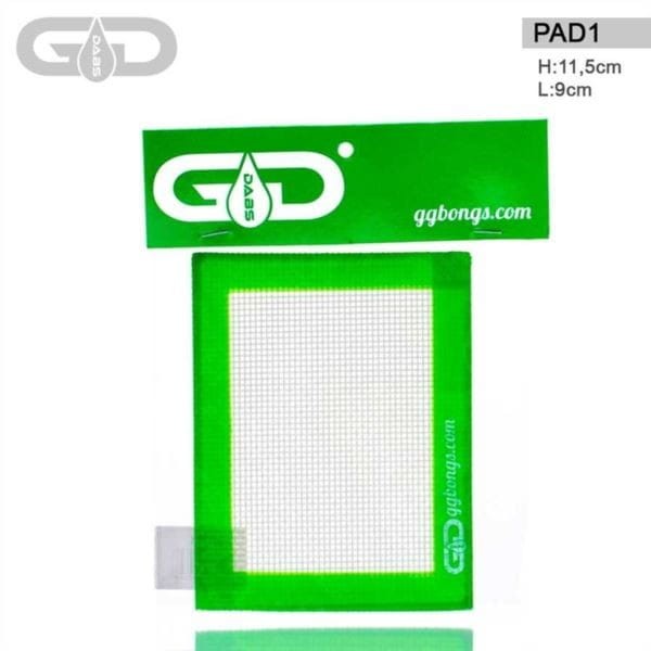 5a32583044ca9b3e7ccd3fd404ecda4d