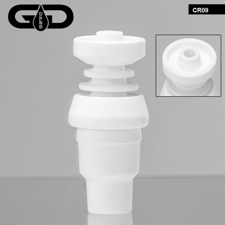 Gwóźdź ceramiczny 14,5mm18,8 mm (żeńskimęski).jpg
