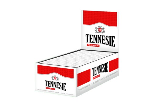 bibulki Tennesie Premium.jpg