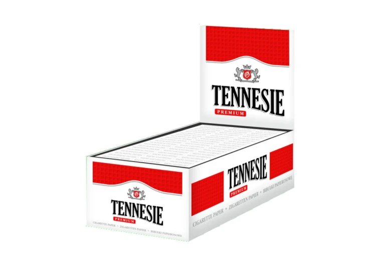 bibulki Tennesie Premium.jpg