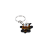img_2D_0003.png