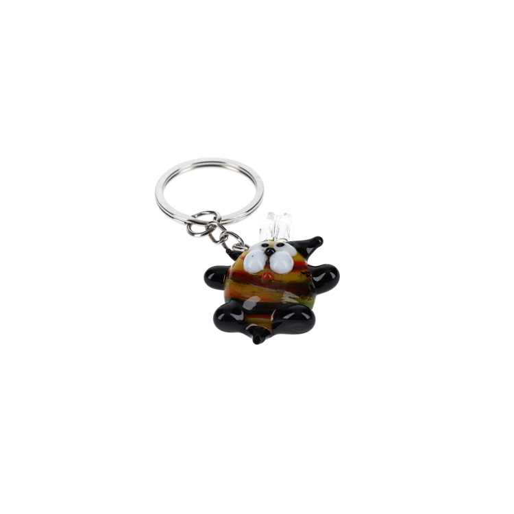 img_2D_0003.png