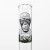 Bongo GREENLINE PAY GET MONKEY 25 cm 14,5 mm logo