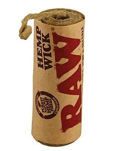 8a8b9a02cc3c00690fa589cd6b461284