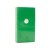 a87ad2bd6dd820627368203f7034bc6f