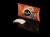 bd94033cdc8b0e699fe78277fe729ebe