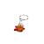 img_2D_0002.png