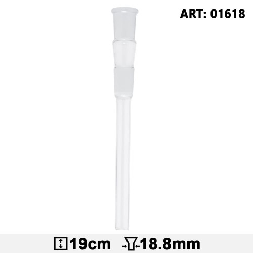 c6573dd6cb83f562d96468ec2bc70b7d