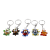img_2D_0006.png